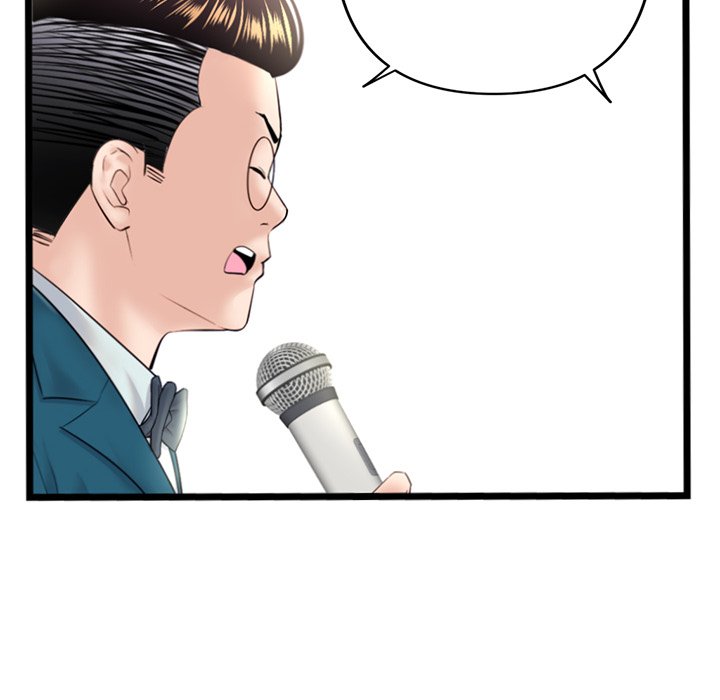 Midnight PC Cafe Chapter 50 - Manhwa18.com
