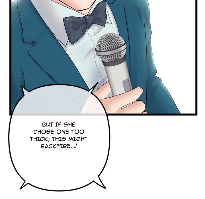 Midnight PC Cafe Chapter 50 - Manhwa18.com