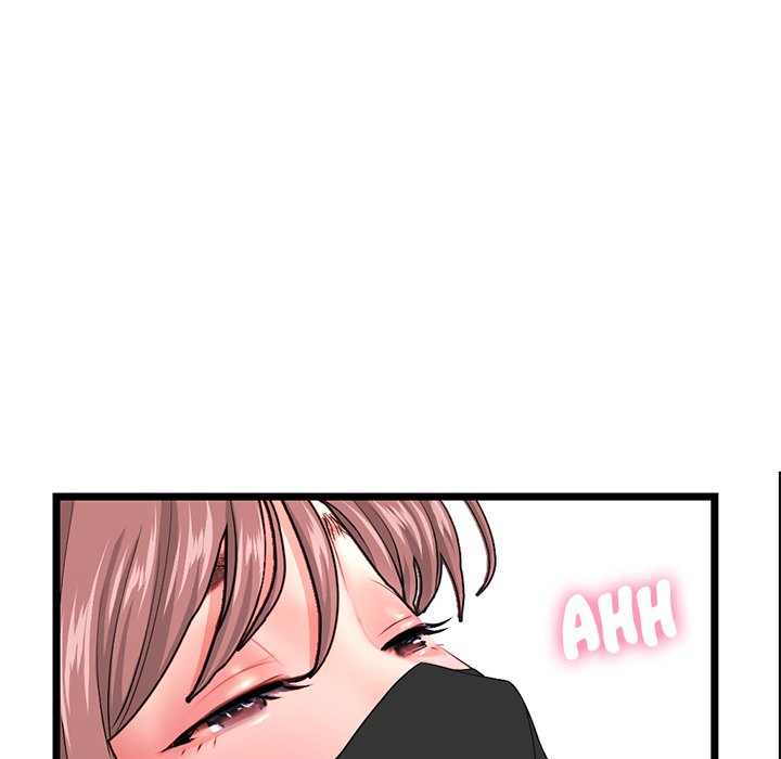 Midnight PC Cafe Chapter 50 - Manhwa18.com