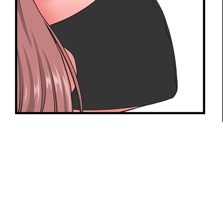 Midnight PC Cafe Chapter 50 - Manhwa18.com