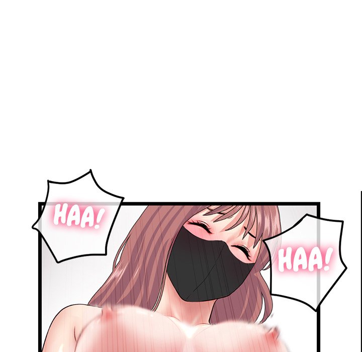 Midnight PC Cafe Chapter 50 - Manhwa18.com