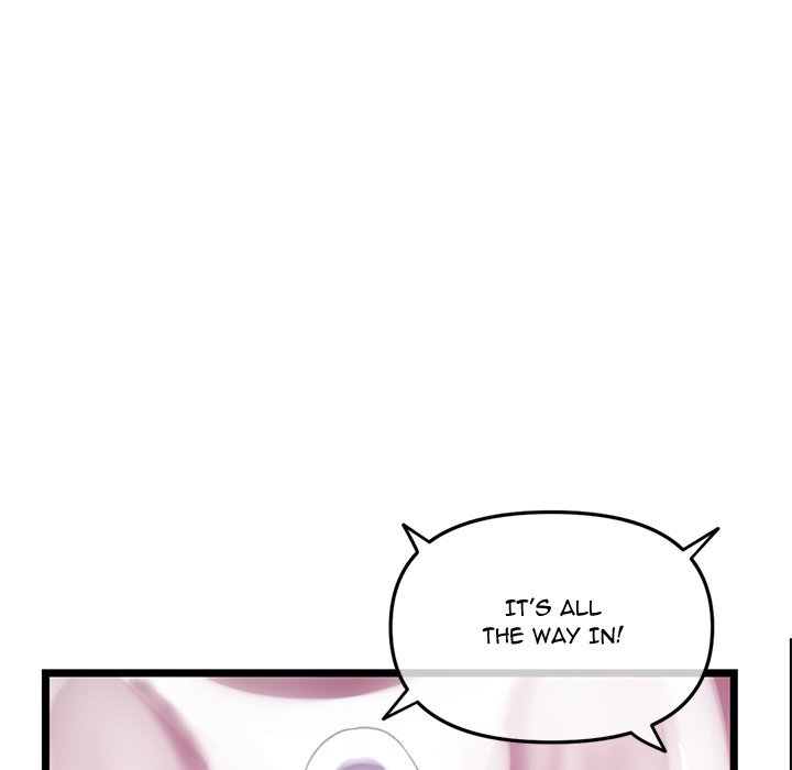 Midnight PC Cafe Chapter 50 - Manhwa18.com