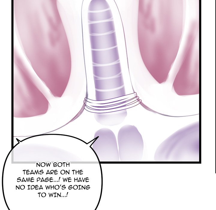 Midnight PC Cafe Chapter 50 - Manhwa18.com