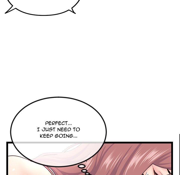 Midnight PC Cafe Chapter 50 - Manhwa18.com