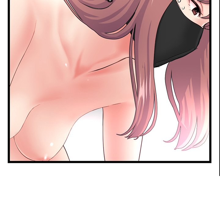 Midnight PC Cafe Chapter 50 - Manhwa18.com