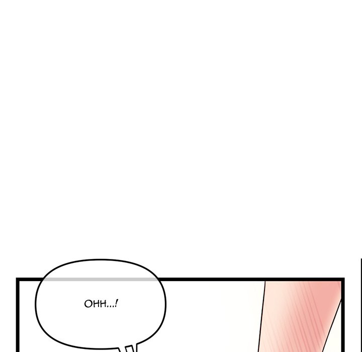 Midnight PC Cafe Chapter 50 - Manhwa18.com