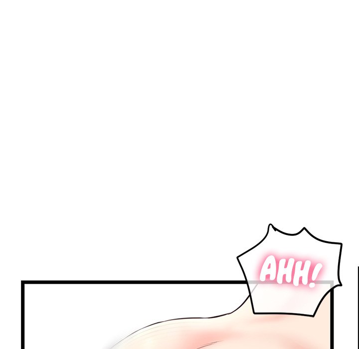 Midnight PC Cafe Chapter 50 - Manhwa18.com