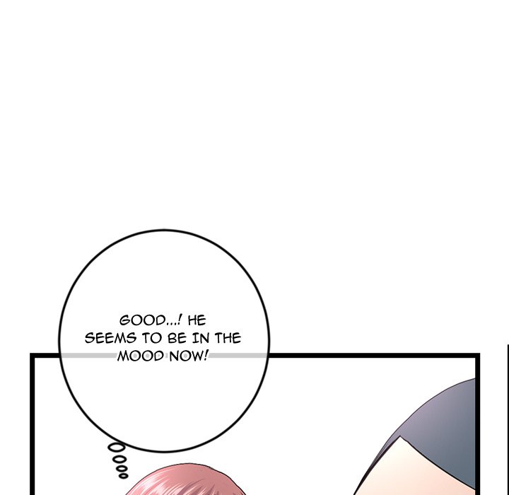Midnight PC Cafe Chapter 50 - Manhwa18.com