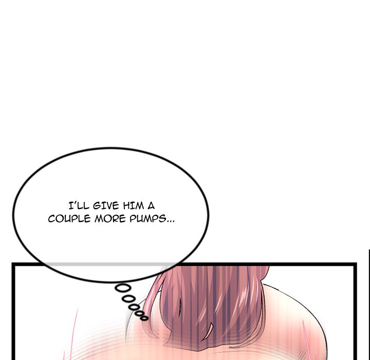 Midnight PC Cafe Chapter 50 - Manhwa18.com