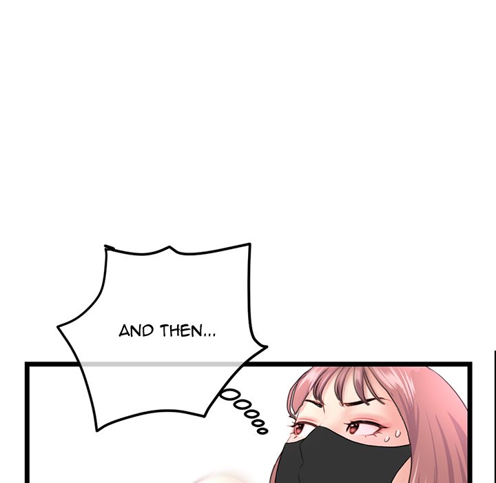 Midnight PC Cafe Chapter 50 - Manhwa18.com