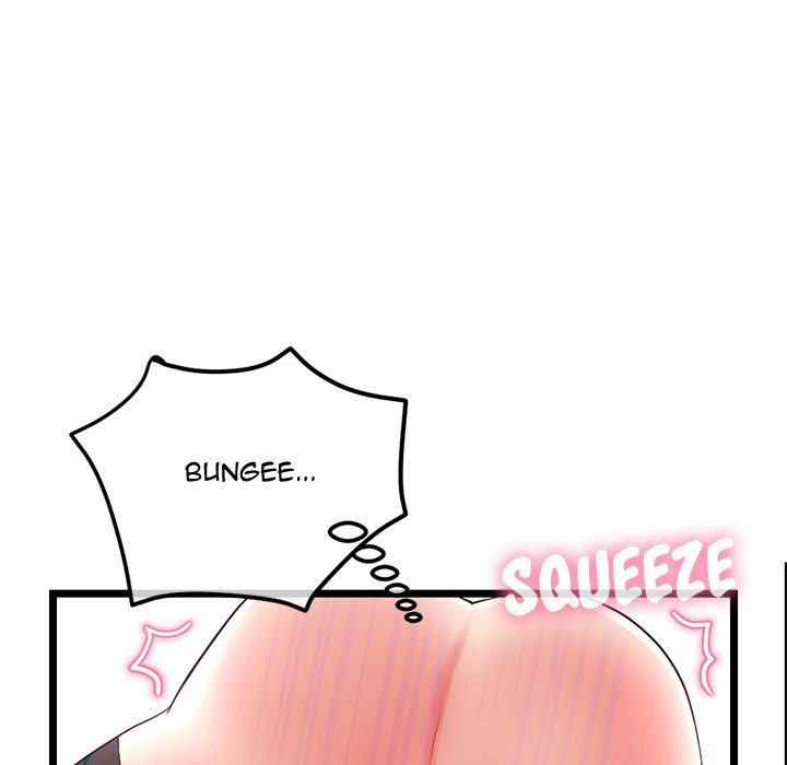 Midnight PC Cafe Chapter 50 - Manhwa18.com