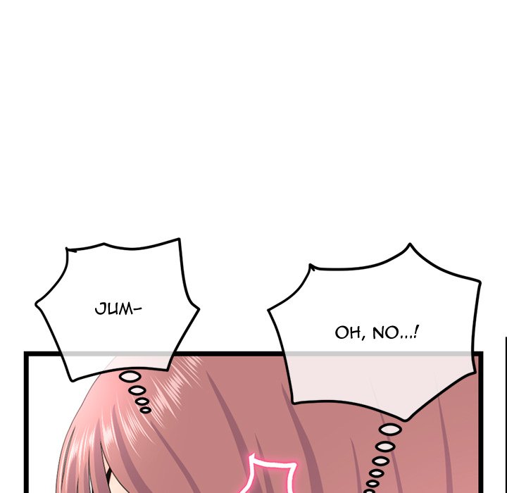 Midnight PC Cafe Chapter 50 - Manhwa18.com