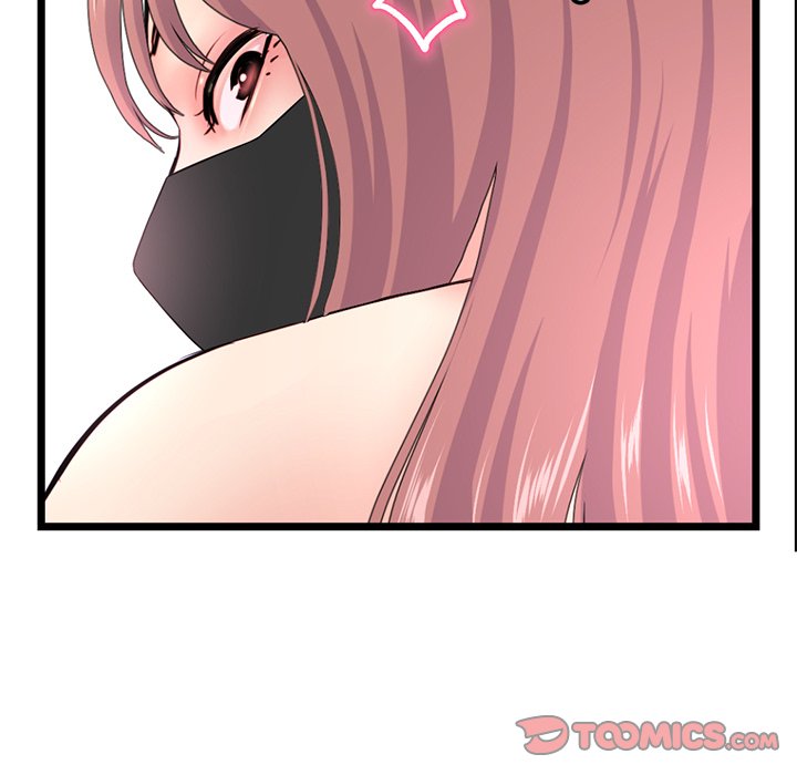 Midnight PC Cafe Chapter 50 - Manhwa18.com