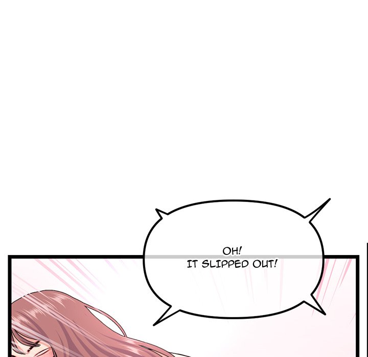 Midnight PC Cafe Chapter 50 - Manhwa18.com