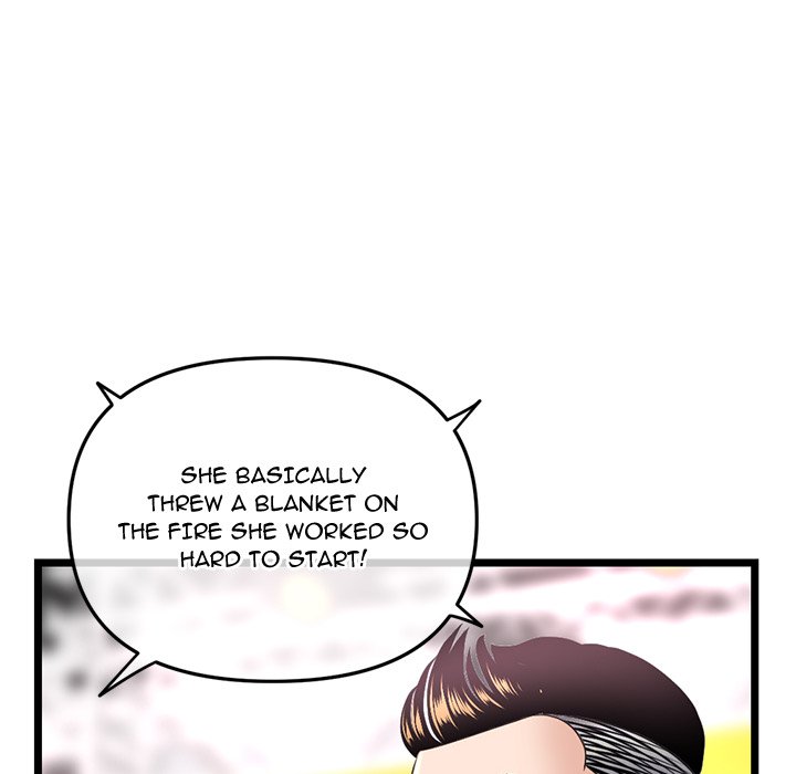 Midnight PC Cafe Chapter 50 - Manhwa18.com