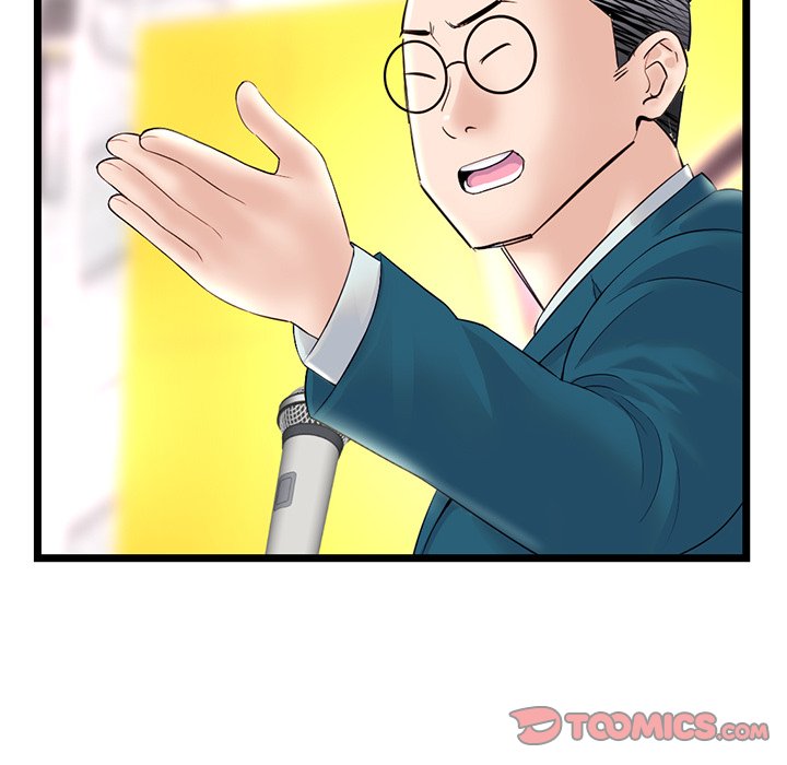 Midnight PC Cafe Chapter 50 - Manhwa18.com