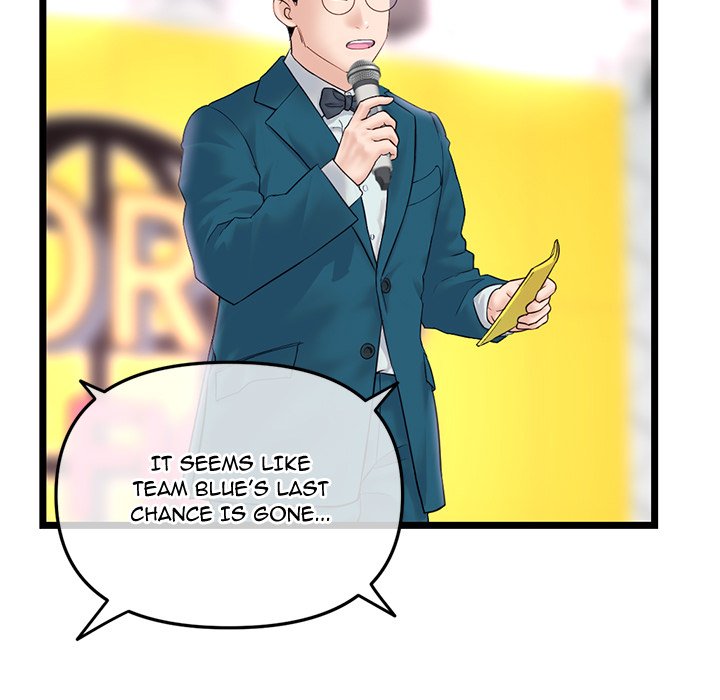 Midnight PC Cafe Chapter 50 - Manhwa18.com