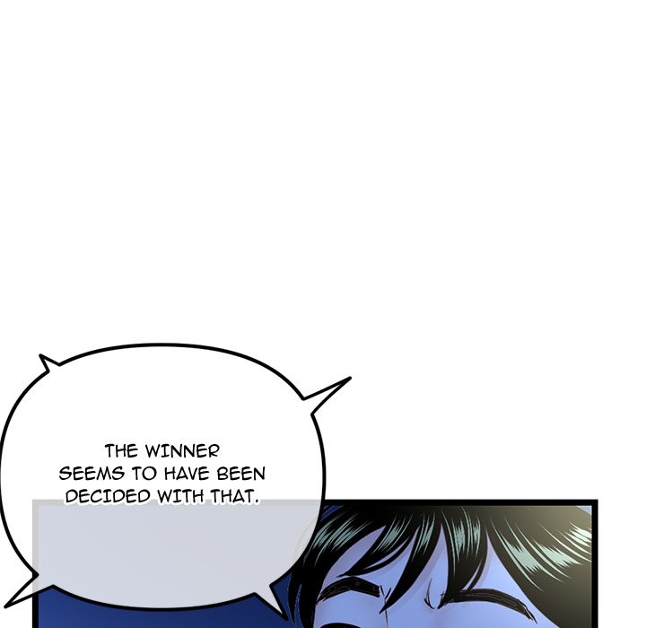 Midnight PC Cafe Chapter 50 - Manhwa18.com