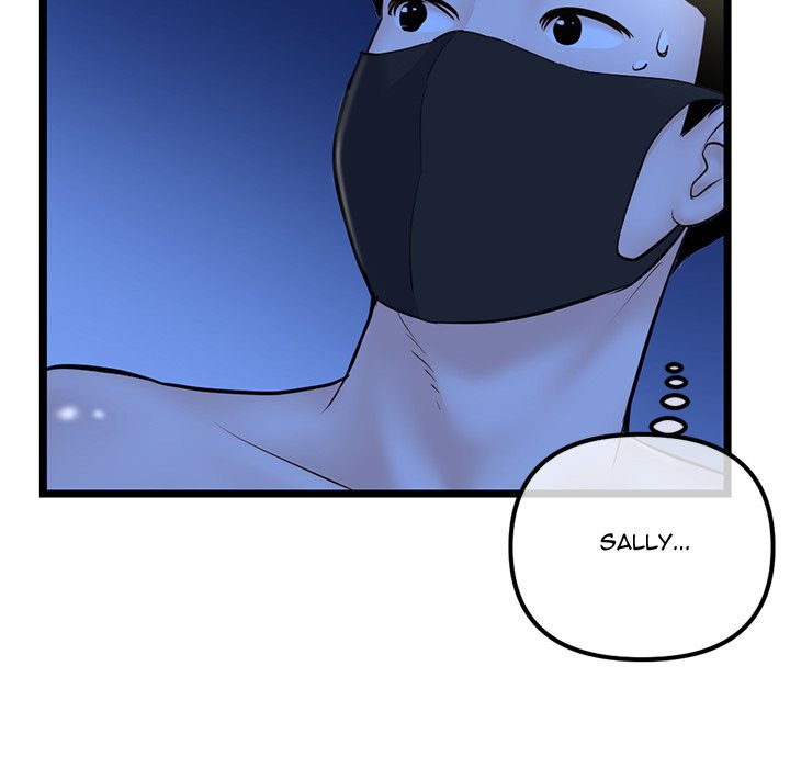 Midnight PC Cafe Chapter 50 - Manhwa18.com
