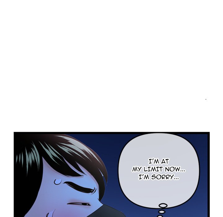 Midnight PC Cafe Chapter 50 - Manhwa18.com