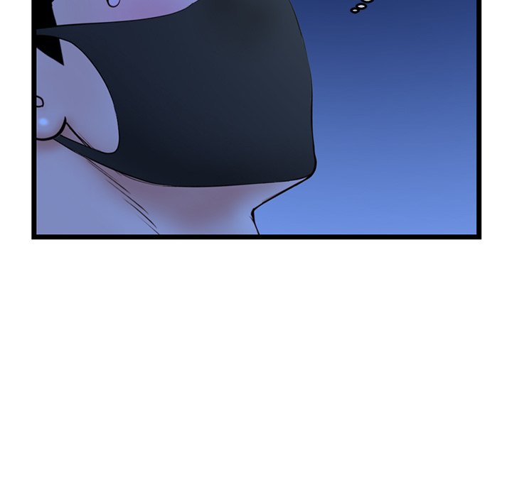 Midnight PC Cafe Chapter 50 - Manhwa18.com