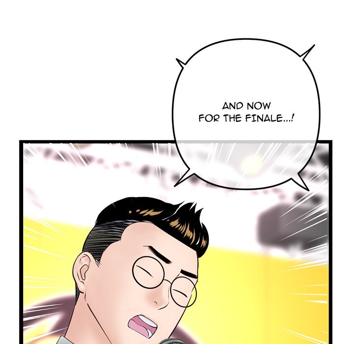 Midnight PC Cafe Chapter 50 - Manhwa18.com