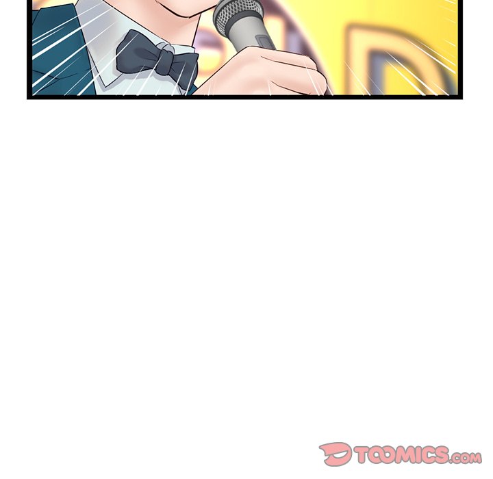 Midnight PC Cafe Chapter 50 - Manhwa18.com