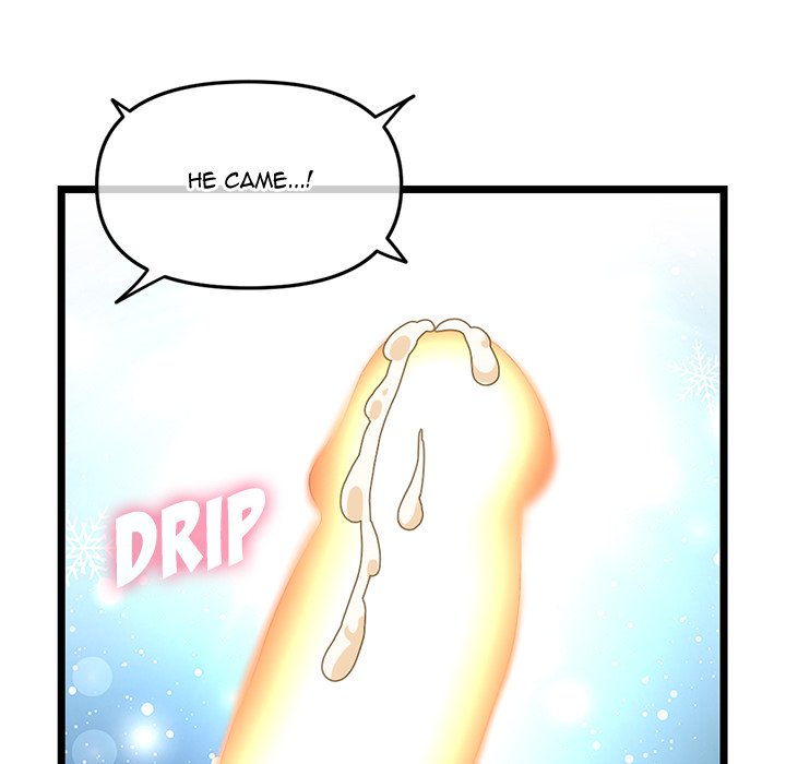 Midnight PC Cafe Chapter 50 - Manhwa18.com