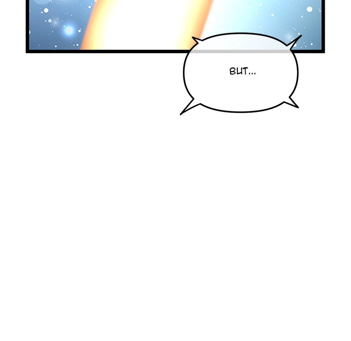 Midnight PC Cafe Chapter 50 - Manhwa18.com