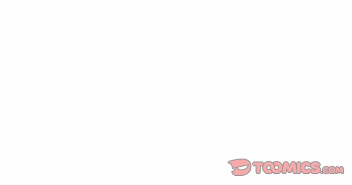 Midnight PC Cafe Chapter 50 - Manhwa18.com