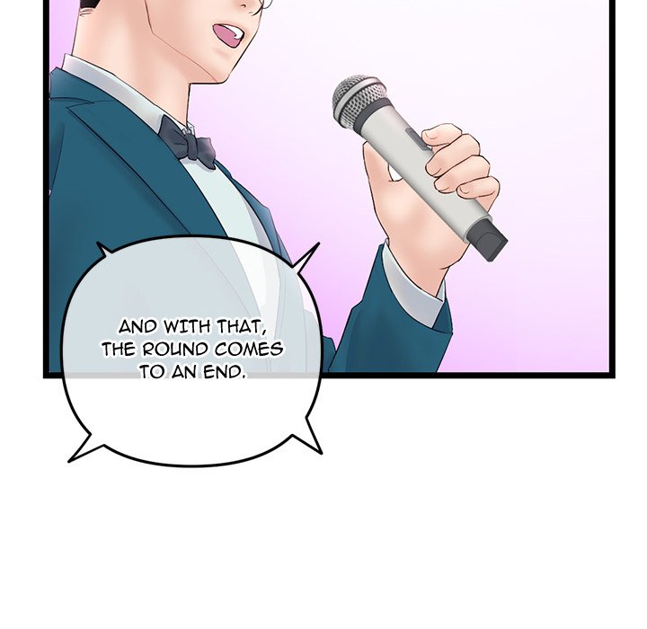 Midnight PC Cafe Chapter 51 - Manhwa18.com