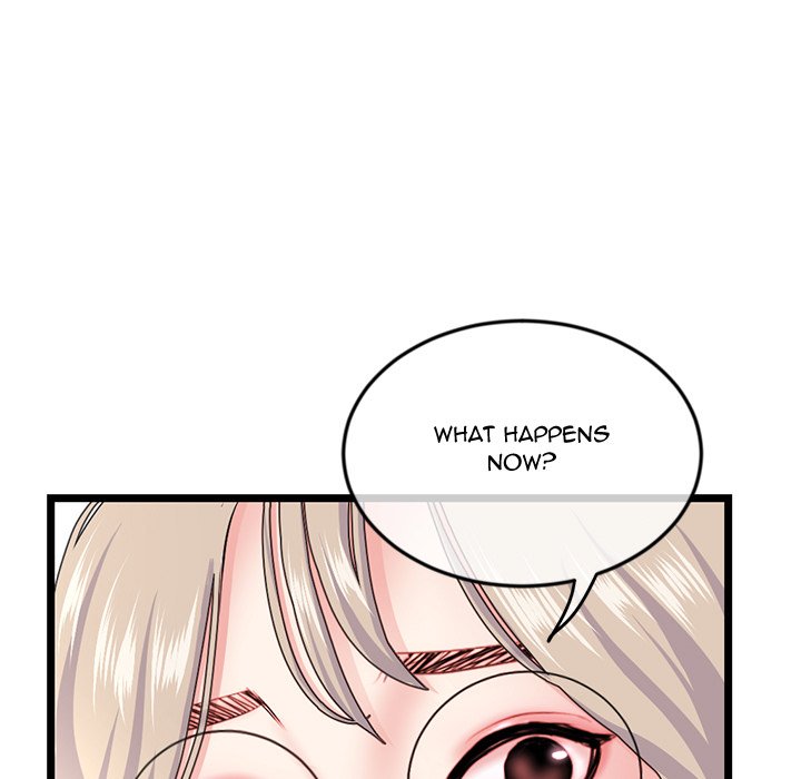 Midnight PC Cafe Chapter 51 - Manhwa18.com