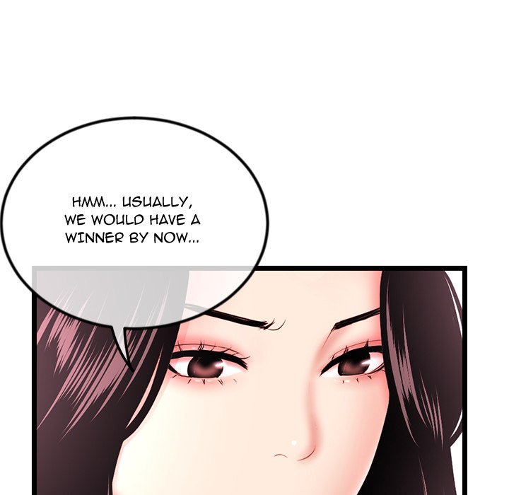 Midnight PC Cafe Chapter 51 - Manhwa18.com