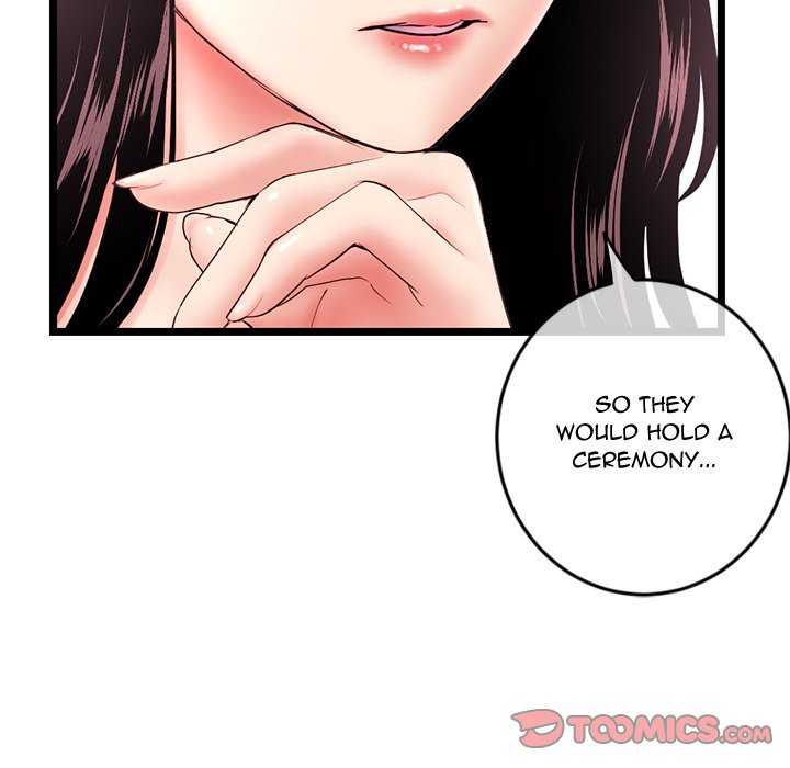 Midnight PC Cafe Chapter 51 - Manhwa18.com