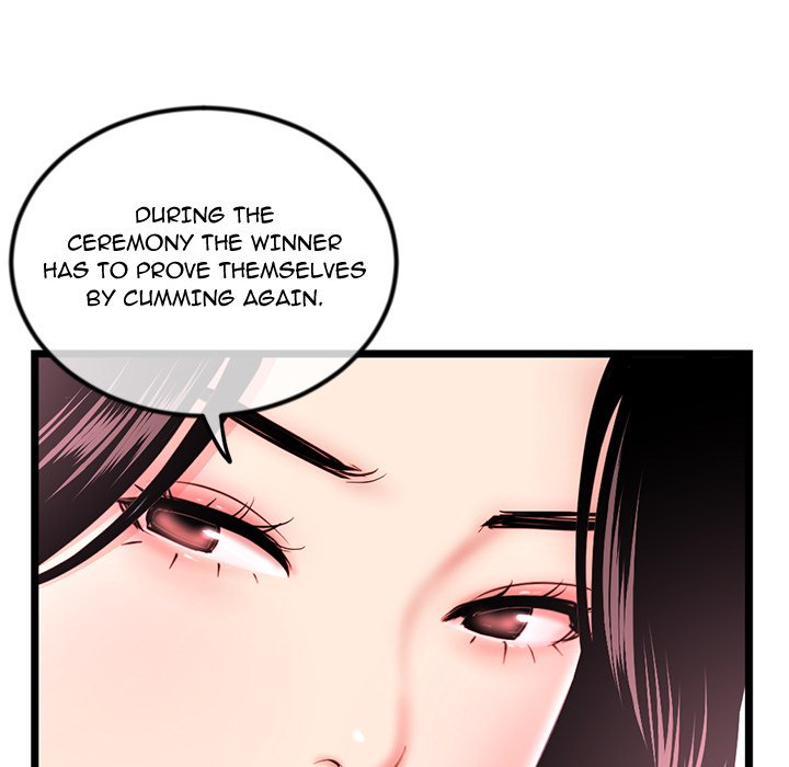 Midnight PC Cafe Chapter 51 - Manhwa18.com