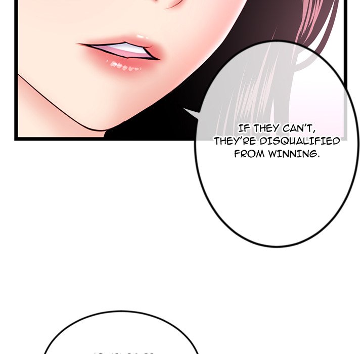 Midnight PC Cafe Chapter 51 - Manhwa18.com