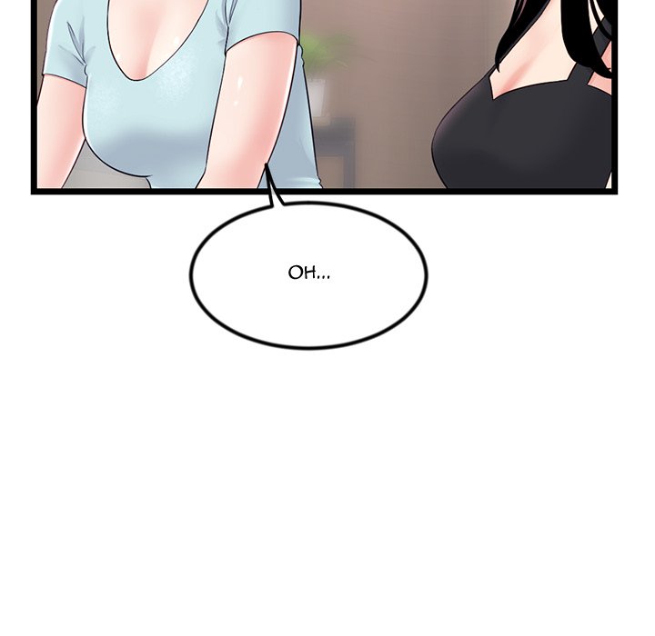 Midnight PC Cafe Chapter 51 - Manhwa18.com