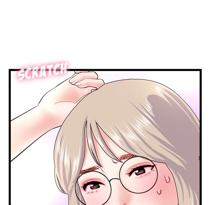 Midnight PC Cafe Chapter 51 - Manhwa18.com