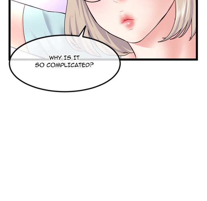 Midnight PC Cafe Chapter 51 - Manhwa18.com