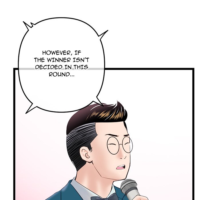 Midnight PC Cafe Chapter 51 - Manhwa18.com