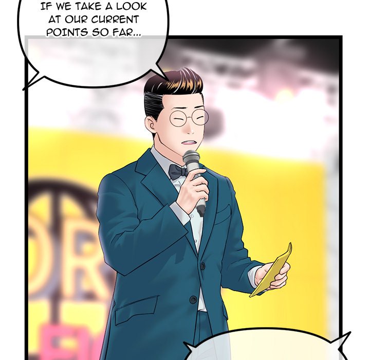 Midnight PC Cafe Chapter 51 - Manhwa18.com