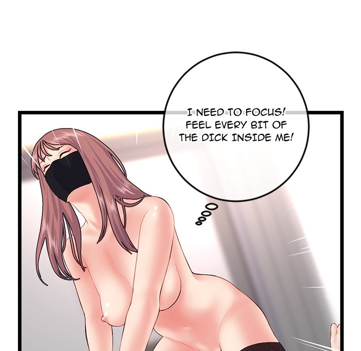 Midnight PC Cafe Chapter 51 - Manhwa18.com