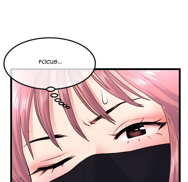 Midnight PC Cafe Chapter 51 - Manhwa18.com