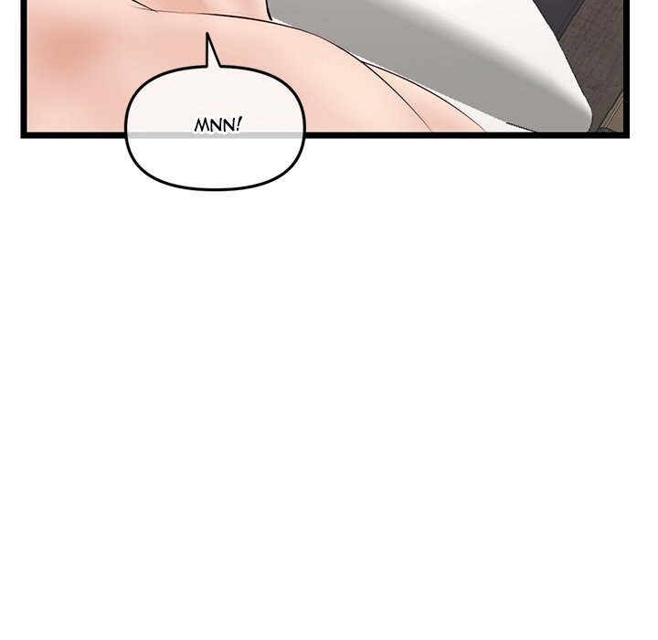 Midnight PC Cafe Chapter 51 - Manhwa18.com