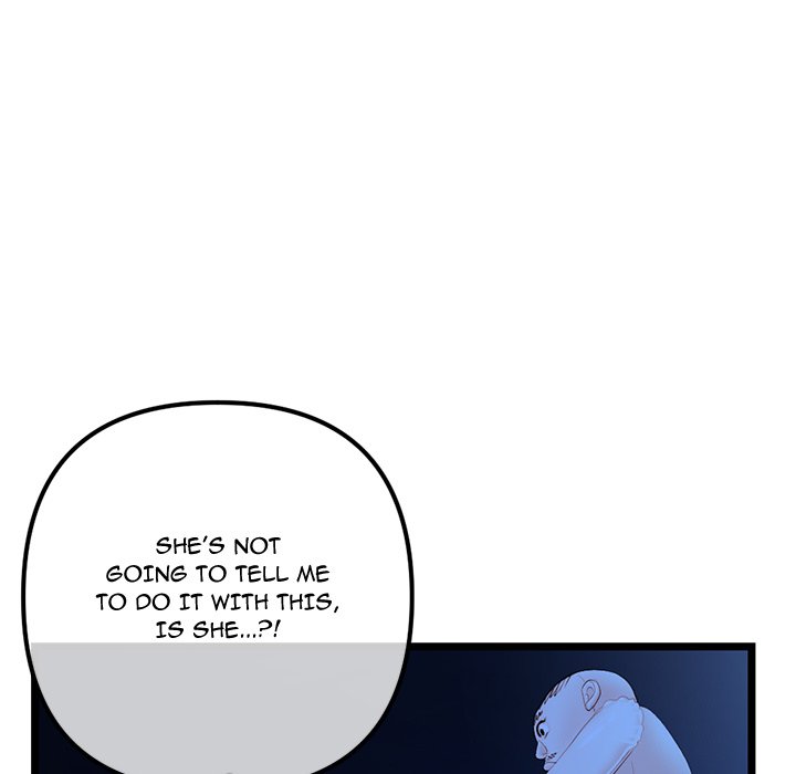 Midnight PC Cafe Chapter 51 - Manhwa18.com