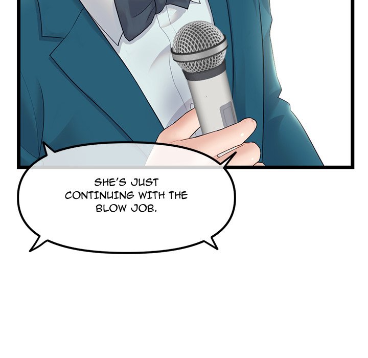 Midnight PC Cafe Chapter 51 - Manhwa18.com