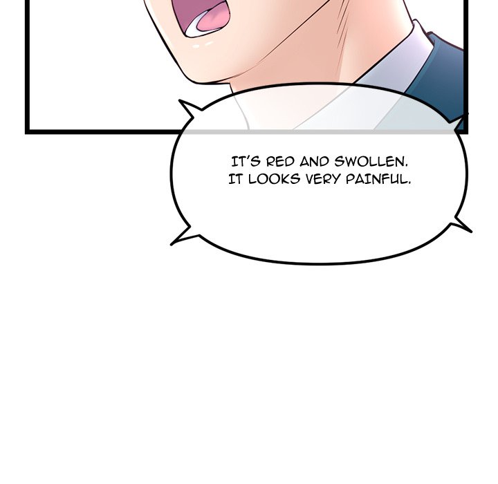 Midnight PC Cafe Chapter 51 - Manhwa18.com