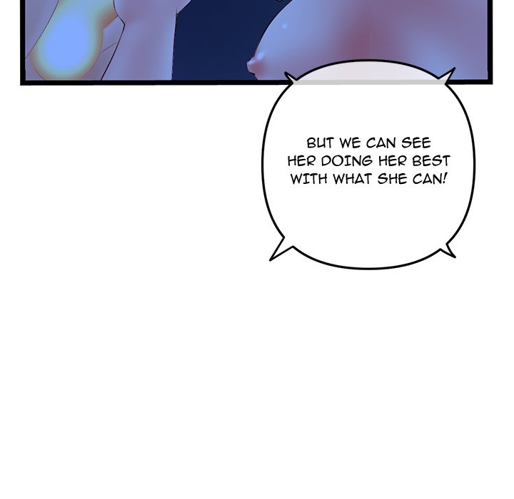 Midnight PC Cafe Chapter 51 - Manhwa18.com