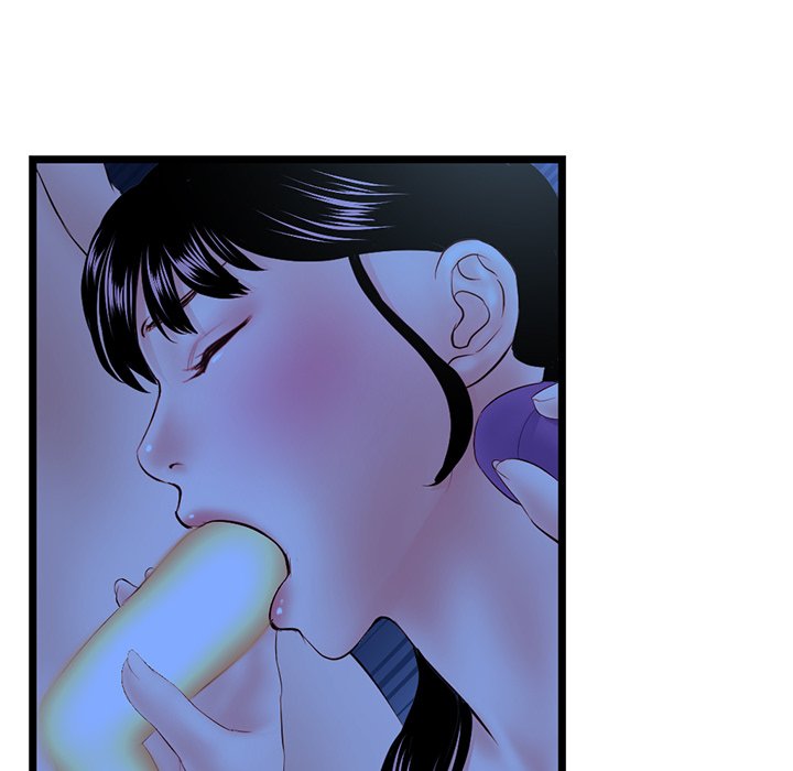 Midnight PC Cafe Chapter 51 - Manhwa18.com