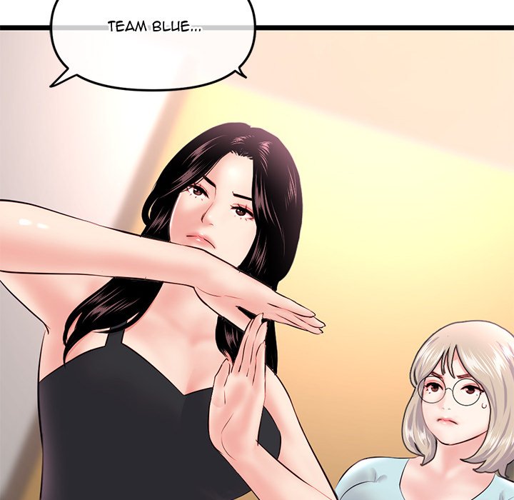 Midnight PC Cafe Chapter 51 - Manhwa18.com